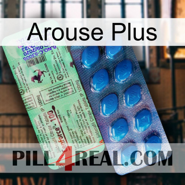 Arouse Plus new02.jpg